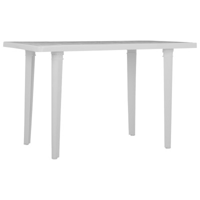 ΤΡΑΠΕΖΙ ΠΛΑΣΤΙΚΟ...