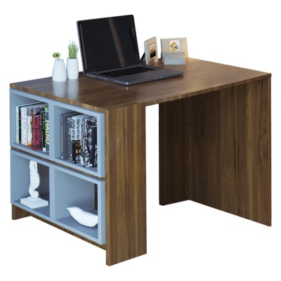 ΓΡΑΦΕΙΟ ΜΕΛΑΜΙΝΗΣ ΜΕ...