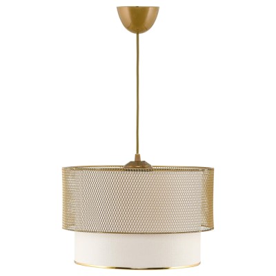 ΦΩΤΙΣΤΙΚΟ ΟΡΟΦΗΣ ΚΡΕΜΑΣΤΟ...