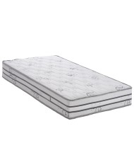 ΣΤΡΩΜΑ DREAMTOPIA ΣΕΙΡΑ ANDRIANA 90X190 HM658.90