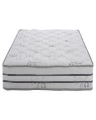 ΣΤΡΩΜΑ DREAMTOPIA ΣΕΙΡΑ ANDRIANA 90X190 HM658.90