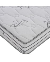 ΣΤΡΩΜΑ DREAMTOPIA ΣΕΙΡΑ ANDRIANA 90X190 HM658.90