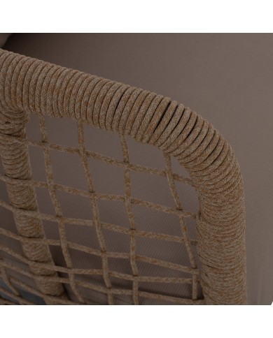 ΣΕΤ ΕΞΩΤΕΡΙΚΟΥ ΧΩΡΟΥ OXFORD 4TMX ΙΡΟΚΟ ΣΧΟΙΝΙ ΓΥΑΛΙ ΑΣΦΑΛΕΙΑΣ HM5884.01