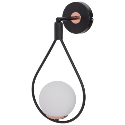 ΦΩΤΙΣΤΙΚΟ ΑΠΛΙΚΑ ΚΡΕΜΑΣΤΗ...