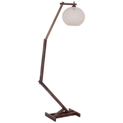 ΦΩΤΙΣΤΙΚΟ ΔΑΠΕΔΟΥ ΑΡΘΡΩΤΟ...