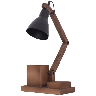 ΦΩΤΙΣΤΙΚΟ ΓΡΑΦΕΙΟΥ ΞΥΛΙΝΟ...