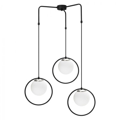 ΦΩΤΙΣΤΙΚΟ ΟΡΟΦΗΣ 3ΦΩΤΟ...