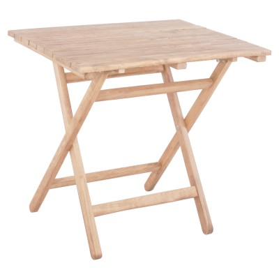 ΤΡΑΠΕΖΙ ΣΚΗΝΟΘΕΤΗ ΛΗΜΝΟΣ...