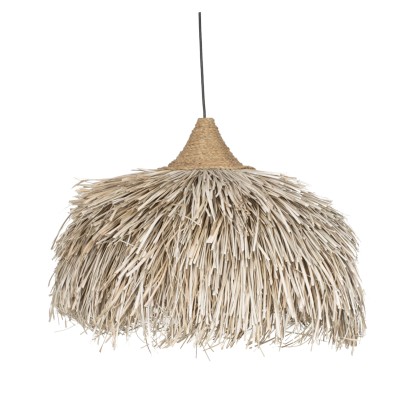 ΦΩΤΙΣΤΙΚΟ ΟΡΟΦΗΣ ΣΤΡΟΓΓΥΛΟ...