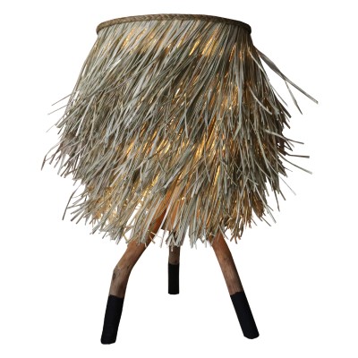 ΦΩΤΙΣΤΙΚΟ ΕΠΙΤΡΑΠΕΖΙΟ ΠΟΔΙΑ...