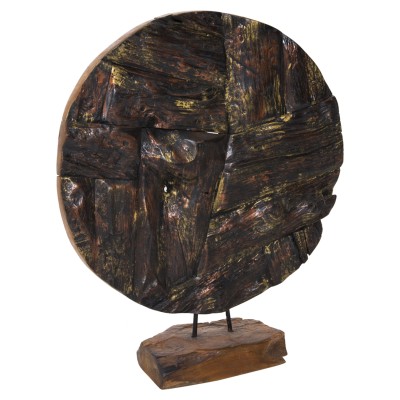 ΕΠΙΤΡΑΠΕΖΙΟ ΔΙΑΚΟΣΜΗΤΙΚΟ...