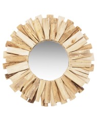 ΚΑΘΡΕΠΤΗΣ ΑΠΟ DRIFTWOOD ΦΥΣΙΚΟ HM7719 50X5X50YΕΚ.