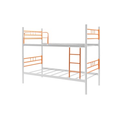 Κουκέτα κρεβάτι μεταλλική...