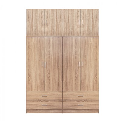 ΣΕΤ 4 ΤΜΧ ΝΤΟΥΠΑΛΑ 4ΦΥΛΛΗ...