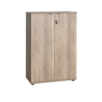 Ντουλάπι γραφείου...