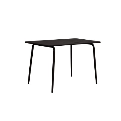 Τραπέζι μεταλλικό γκρι...