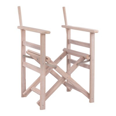 ΠΟΛΥΘΡΟΝΑ ΣΚΗΝΟΘΕΤΗ ΛΗΜΝΟΣ...