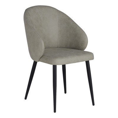 Πολυθρόνα για καφετερία...