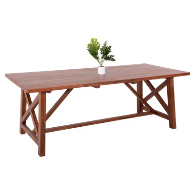 ΤΡΑΠΕΖΙ ΤΡΑΠΕΖΑΡΙΑΣ TRON...