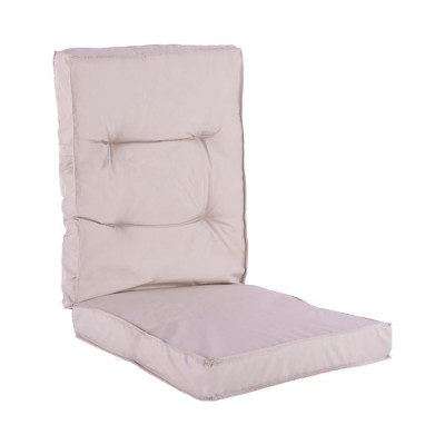 ΜΑΞΙΛΑΡΙ ΥΦΑΣΜΑΤΙΝΟ ΜΕ...