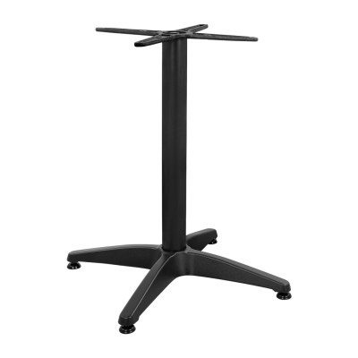 ΒΑΣΗ ΑΛΟΥΜΙΝΙΟΥ 4ΝΥΧΗ...