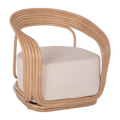 ΠΟΛΥΘΡΟΝΑ DUCHESS ΑΠΟ...