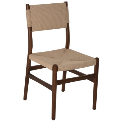 ΚΑΡΕΚΛΑ ΤΡΑΠΕΖΑΡΙΑΣ ΑΠΟ...