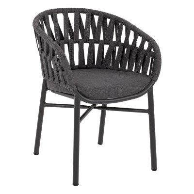 ΠΟΛΥΘΡΟΝΑ ΑΛΟΥΜΙΝΙΟΥ...