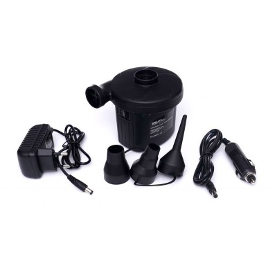 Τρόμπα Αέρος Ηλεκτρική για...