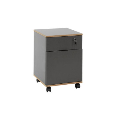 Συρταριερα γραφείου...