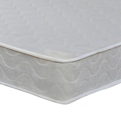 ΣΤΡΩΜΑ HM327.02 110X190...