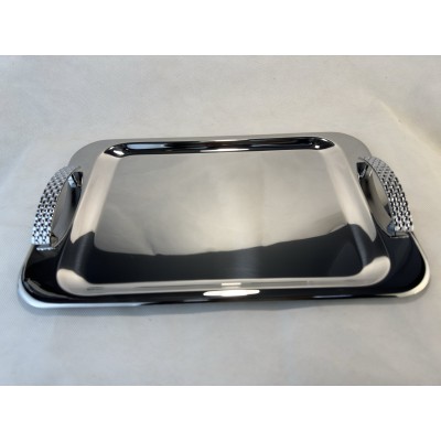 Δίσκος σερβιρίσματος για...