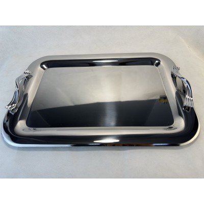 Δίσκος σερβιρίσματος για...