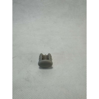 Τάπα τελείωμα για καρεκλάκι...