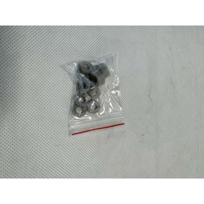 Ροδέλες σετ 10 τεμ...