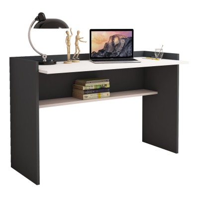 ΓΡΑΦΕΙΟ ΜΕΛΑΜΙΝΗΣ ΓΚΡΙ...