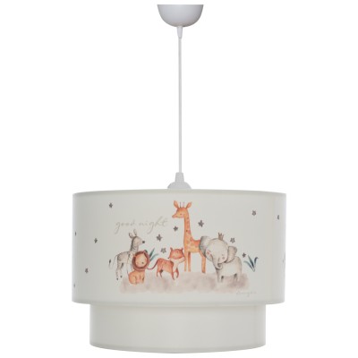 ΠΑΙΔΙΚΟ ΦΩΤΙΣΤΙΚΟ ΟΡΟΦΗΣ...