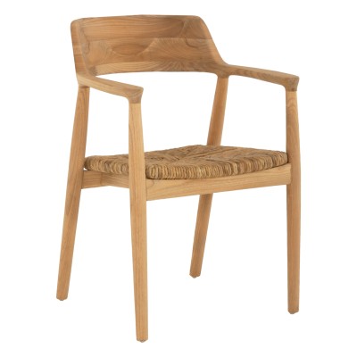 ΠΟΛΥΘΡΟΝΑ KINGSLEY2 ΑΠΟ...