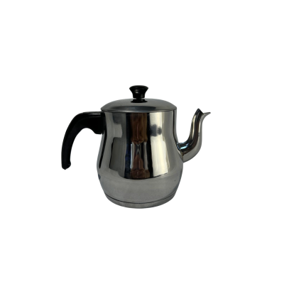 Τσαγιέρα  Ανοξείδωτη για...