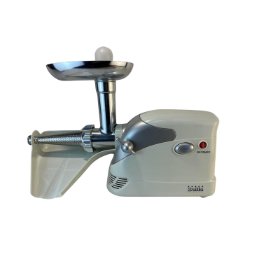 Ντοματομηχανή -...