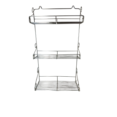 Ραφιέρα εταζέρα μπάνιου...