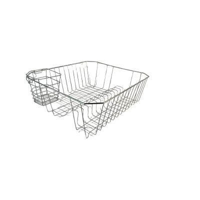 Πιατοθήκη στεγνωτήρας...