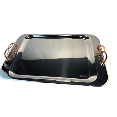 Δίσκος σερβιρίσματος για...