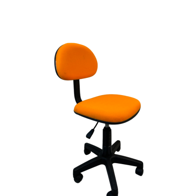 Παιδική καρέκλα γραφείου...