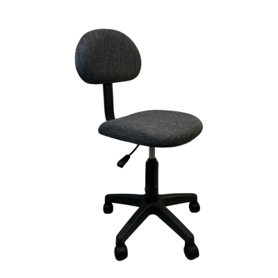 Παιδική καρέκλα γραφείου...