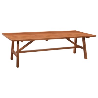 ΤΡΑΠΕΖΙ ΤΡΑΠΕΖΑΡΙΑΣ GROOVE...