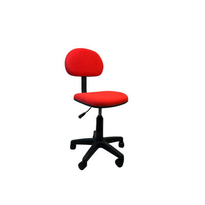 Παιδική πολυθρόνα γραφείου...