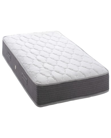 ΣΤΡΩΜΑ DREAMTOPIA ΣΕΙΡΑ LULLABY ALOE VERA 80X200 HM655.80