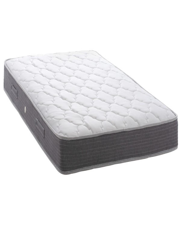 ΣΤΡΩΜΑ DREAMTOPIA ΣΕΙΡΑ LULLABY ALOE VERA 80X200 HM655.80