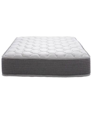 ΣΤΡΩΜΑ DREAMTOPIA ΣΕΙΡΑ LULLABY ALOE VERA 80X200 HM655.80